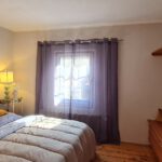 Schlafzimmer OG
