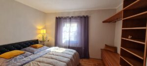 Schlafzimmer OG