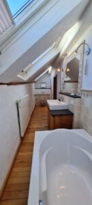 Badewanne