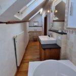 Badewanne