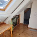 Büro DG