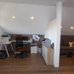 Büro/Gästezimmer
