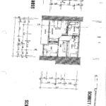 Grundriss OG