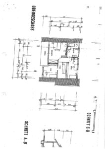 Grundriss OG