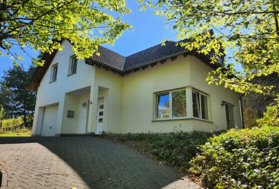 Frontansicht