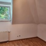 Schlafzimmer1