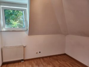 Schlafzimmer1