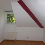 Schlafzimmer2