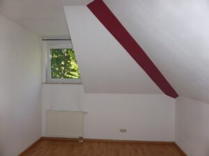 Schlafzimmer2