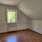 Elternschlafzimmer