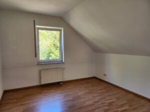 Elternschlafzimmer