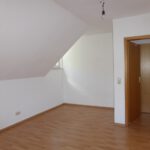 Elternschlafzimmer