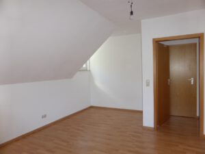 Elternschlafzimmer