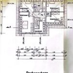 GrundrissDG