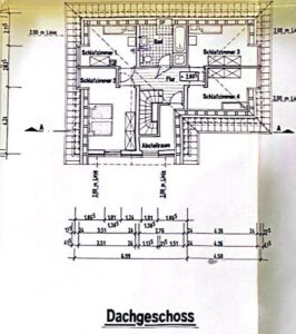 GrundrissDG