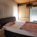 1. OG Betreiber Sz Zugang Balkon