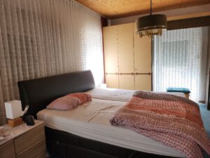 1. OG Betreiber Sz Zugang Balkon