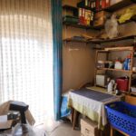 OG Wäschekammer Zugang Balkon