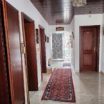 Flur Eingangsbereich