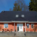 Frontansicht