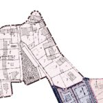 ausserhalb des Bebauungsplans