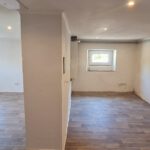 links Arbeitszimmer re.Hobbyraum