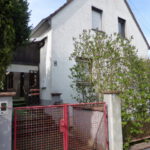 Frontansicht