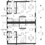 GrundrissEG