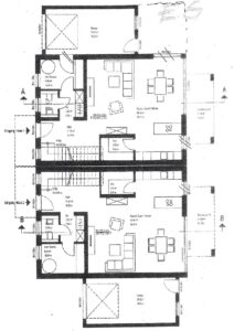 GrundrissEG