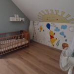 Kinderzimmer 1
