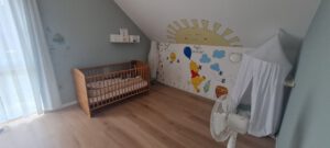 Kinderzimmer 1