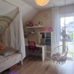 Kinderzimmer 2