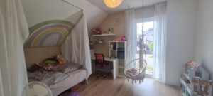 Kinderzimmer 2