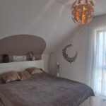 Eltern-Schlafzimmer