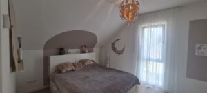 Eltern-Schlafzimmer