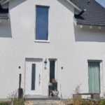 Frontansicht
