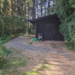 Gartenhaus