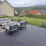 Terrasse Vision